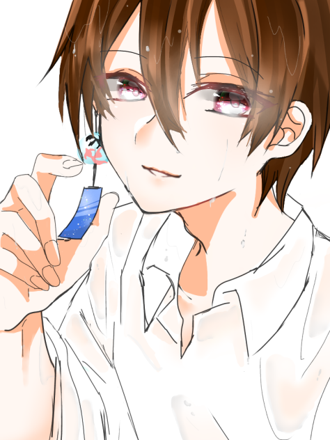 無題35