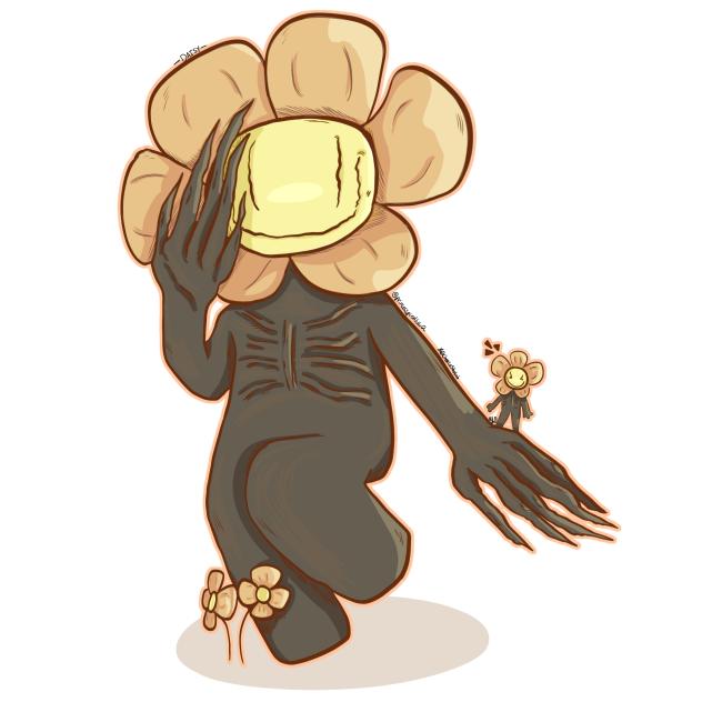 chibi(comm)