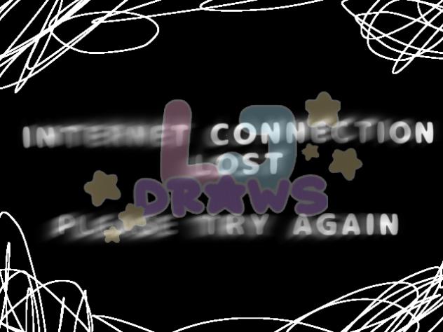 Don't ask why I made this (Smiley face)