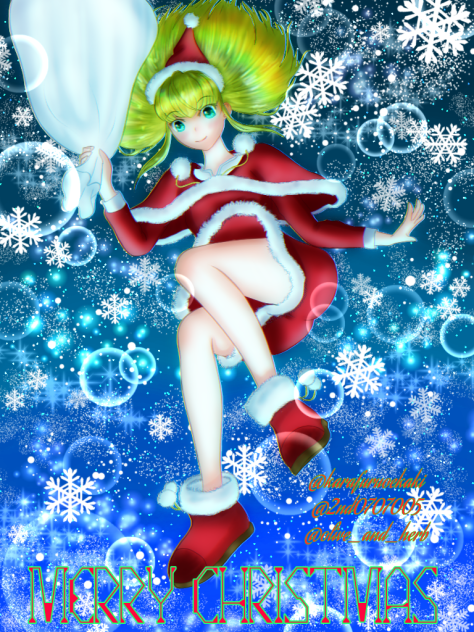 第1回2ndチーム塗ります♡