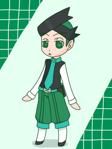 ネジキ