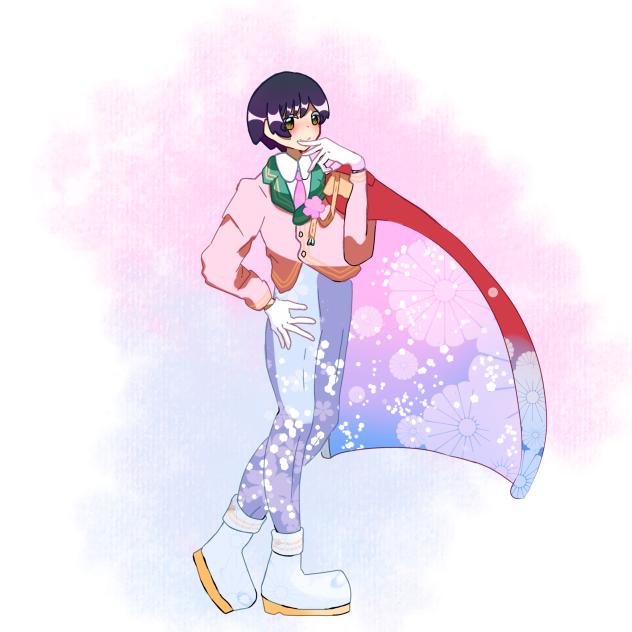 このグッズ好き