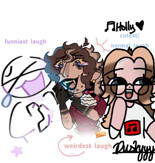 collab! #COLLABCHEEZ