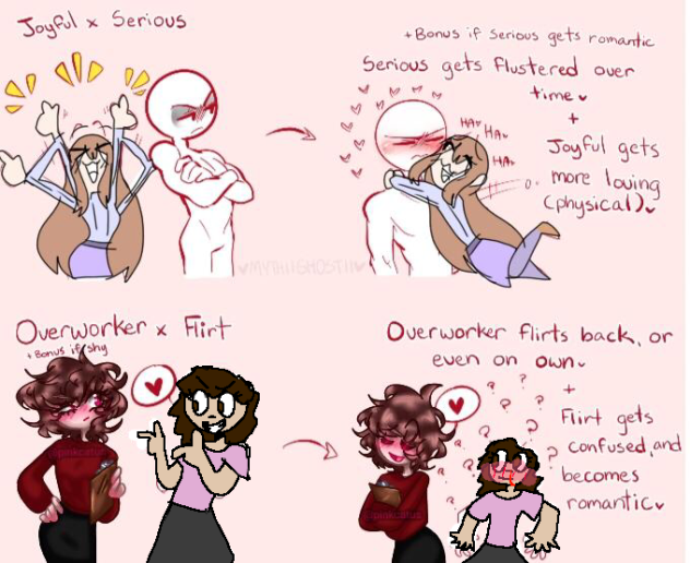 Collab