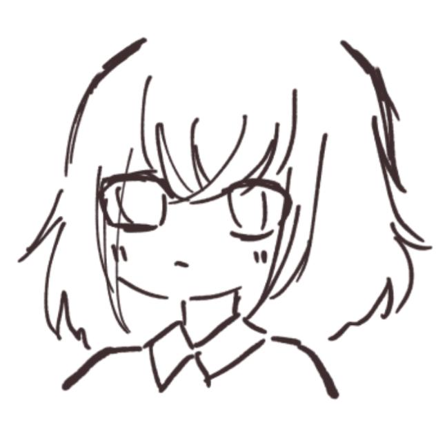 んっ、ニコ