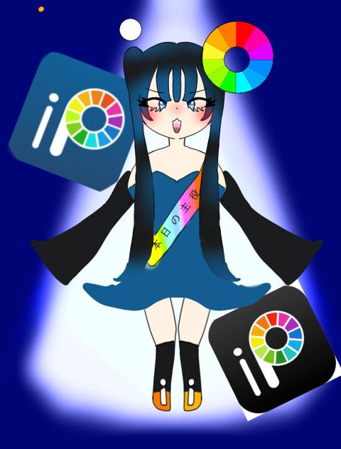 アイズペイント様、おめでとうございます！