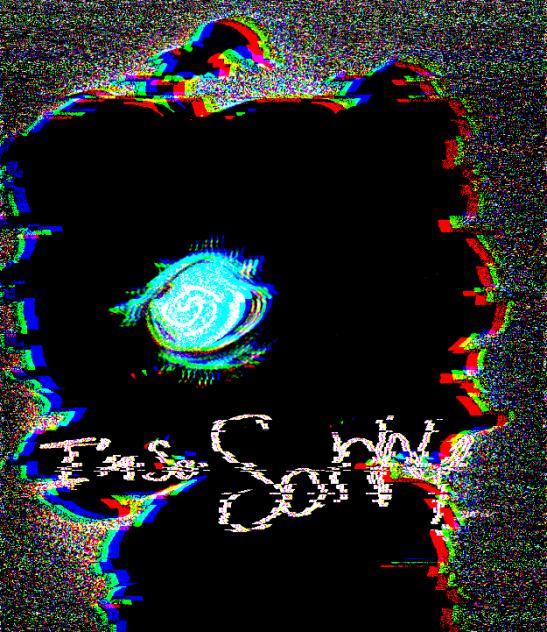 ł'₥ ₴Ø ₴ØⱤⱤɎ(Ibis paint version)