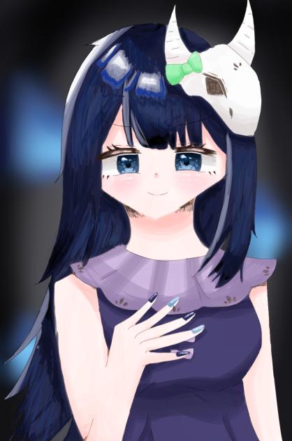 村長