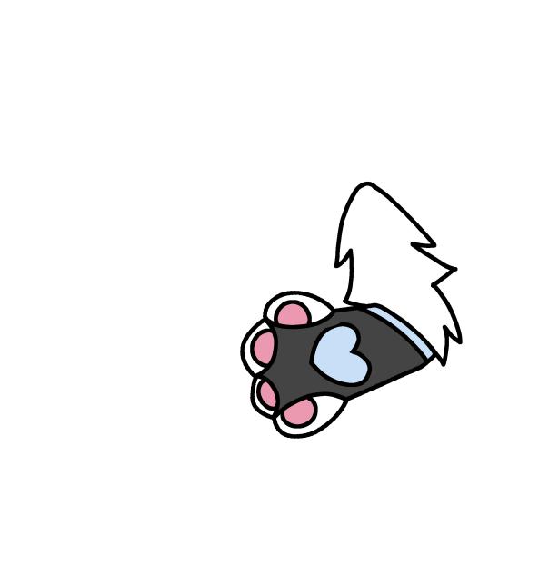 DO YOU KNOW HOW MUCH TIME IT TAKES