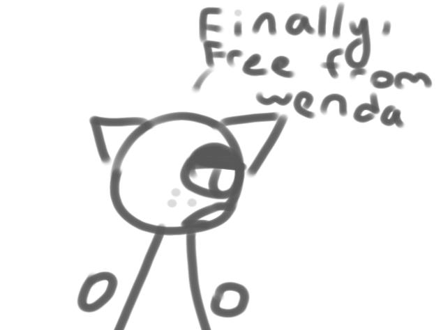 Pizza (Sprunki mini movie)