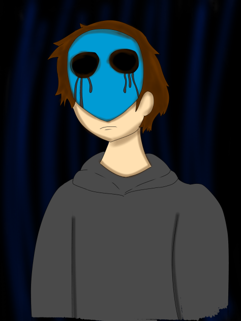 40 sin título - ibisPaint