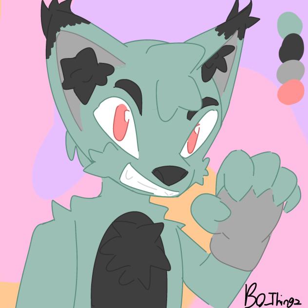 Redraw