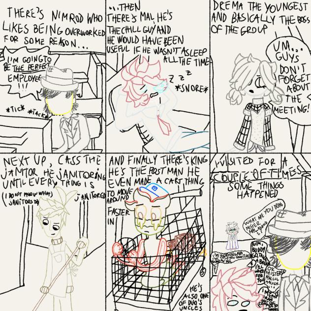 3 Page 2 - ibisPaint