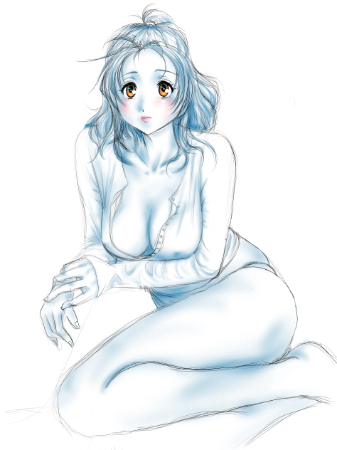 Stay❤️Home‼️2️⃣