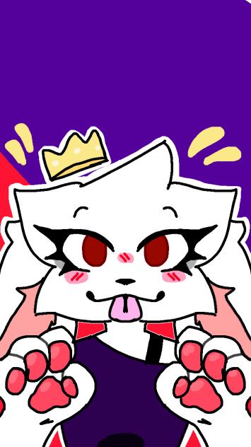 BUNBUN FANART