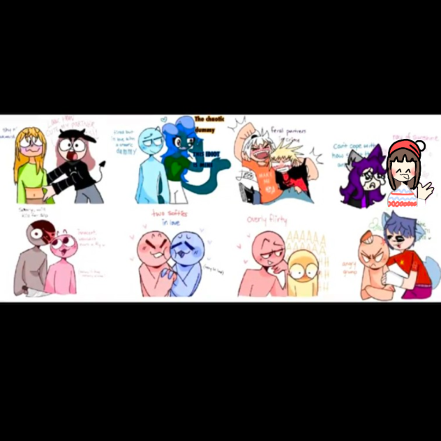 Collab