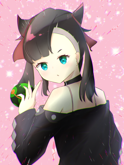 無題190