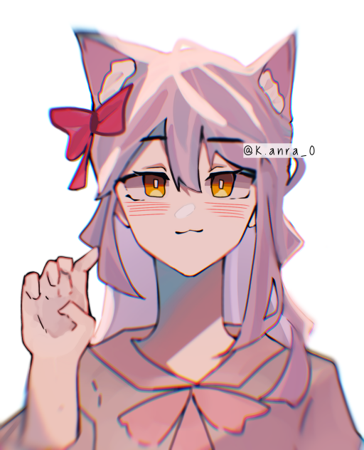 KemonoMimi