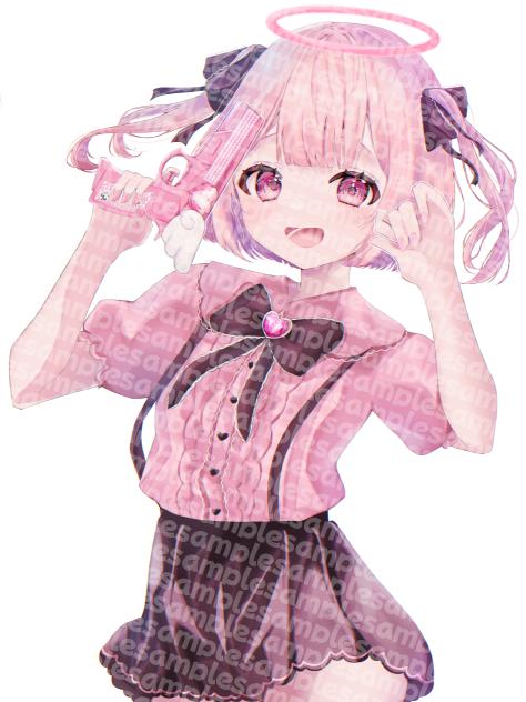 🩷🩷
