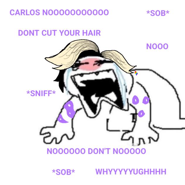 Welcome to nightvale