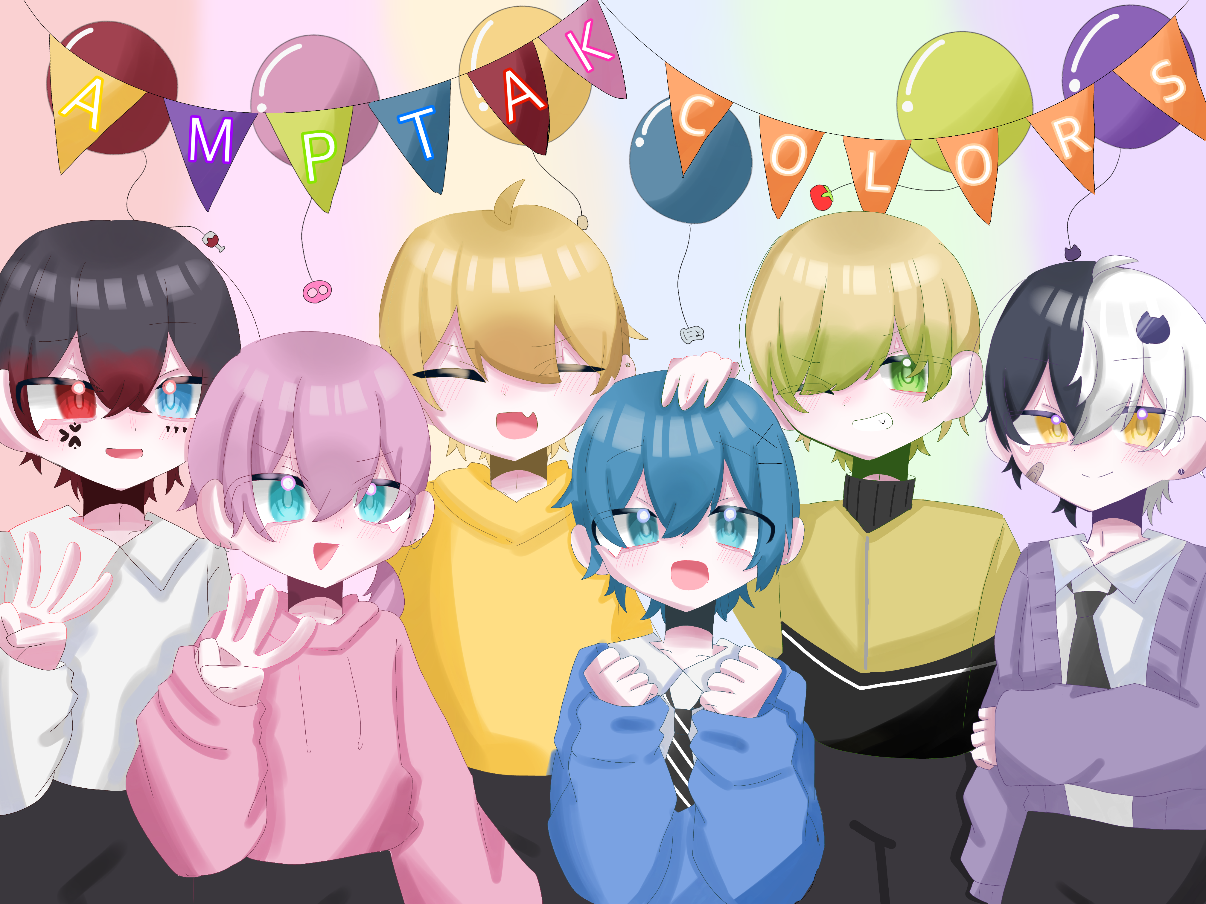 image109891847.png