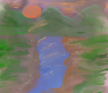 46 - ibisPaint