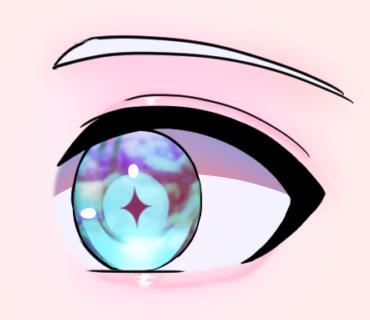 目に麻婆豆腐入れるといい感じになるらしい⁉︎