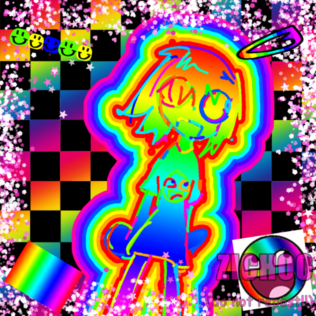 ➥『C̆̈ŏ̈l̆̈ŏ̈r̆̈s̆̈』‧₊˚✩ ₊˚⊹♡