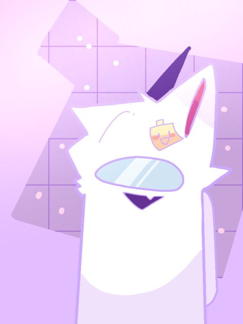 # gif jazzy Creamie