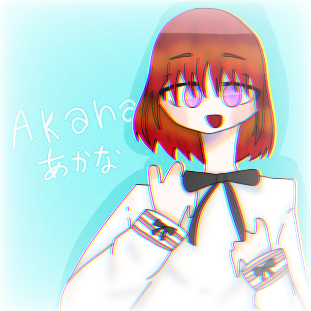 新代理