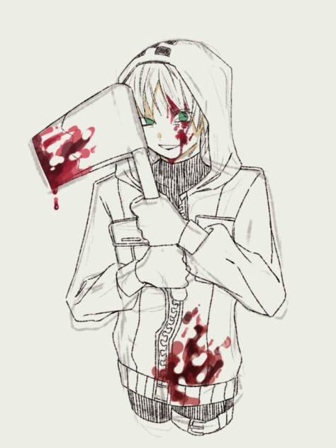 zmさん5