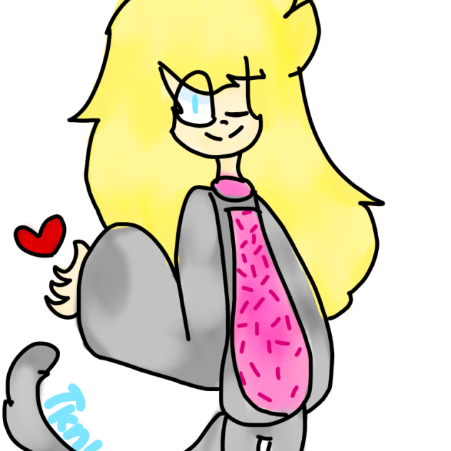 For ShineDiamondCRT