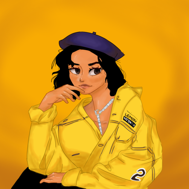 @tashimrod