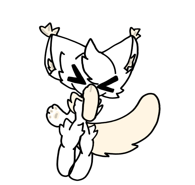 Furry