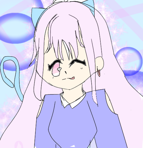 無題103
