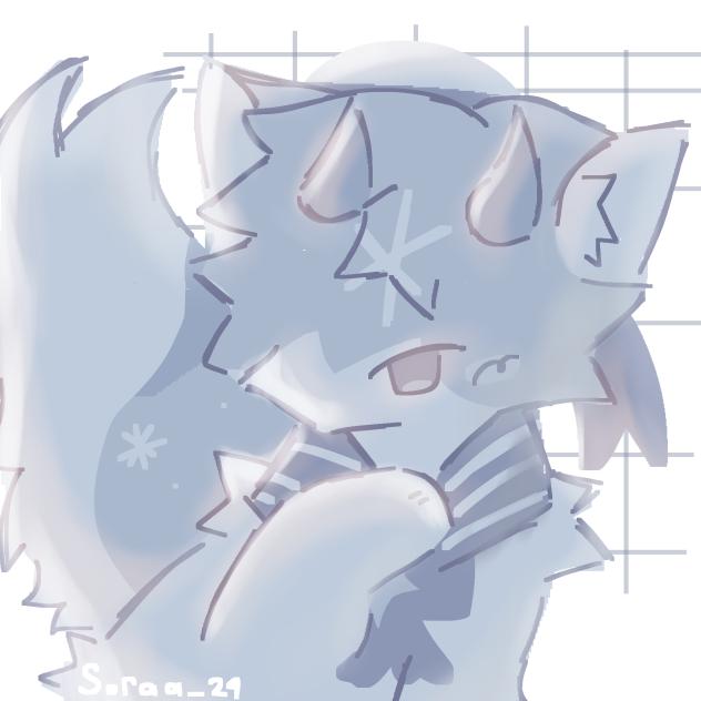 Doodle