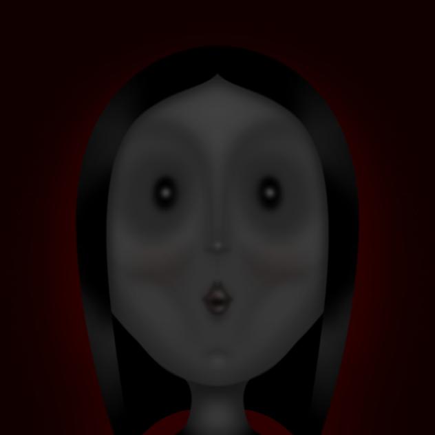 Carrie