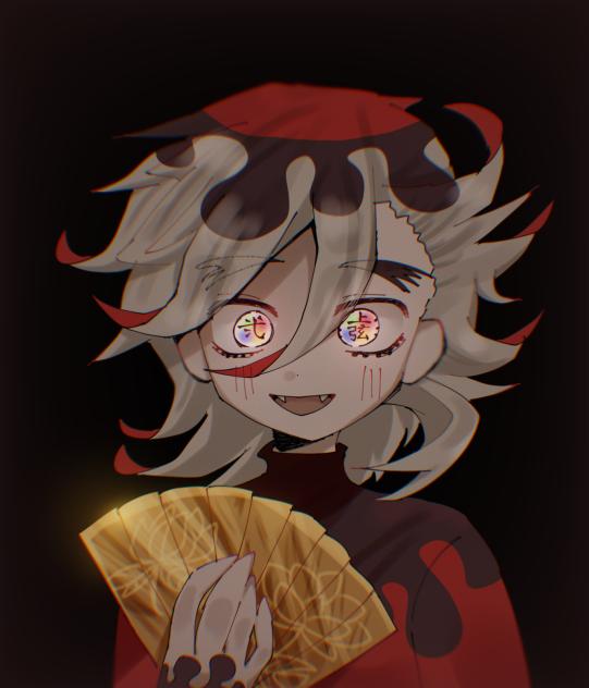 どーま