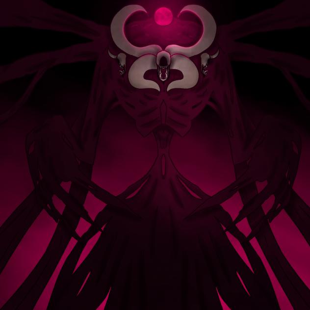 The Carrion.