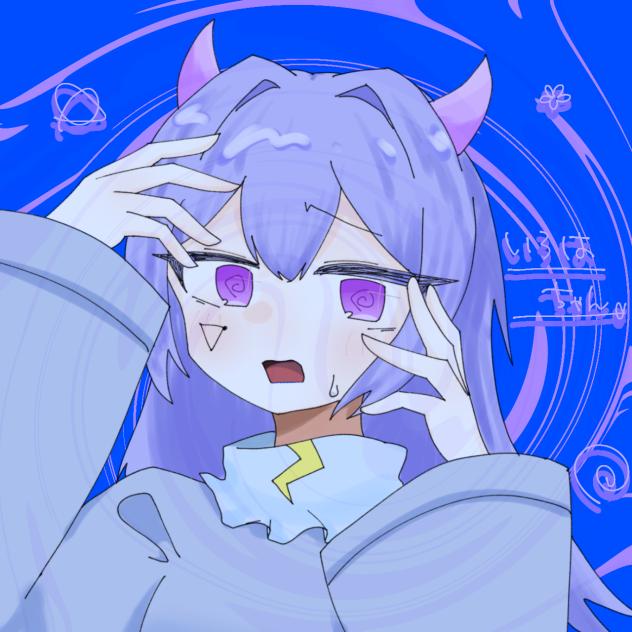 キラキラさんの代理！