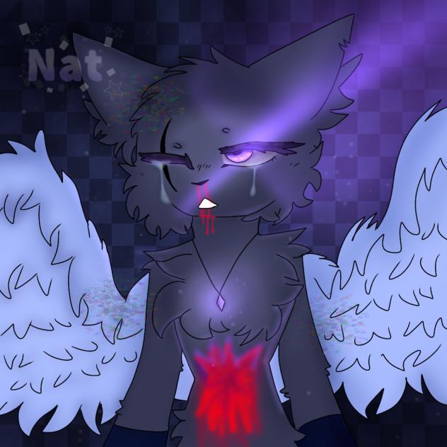 Death of a Soul
