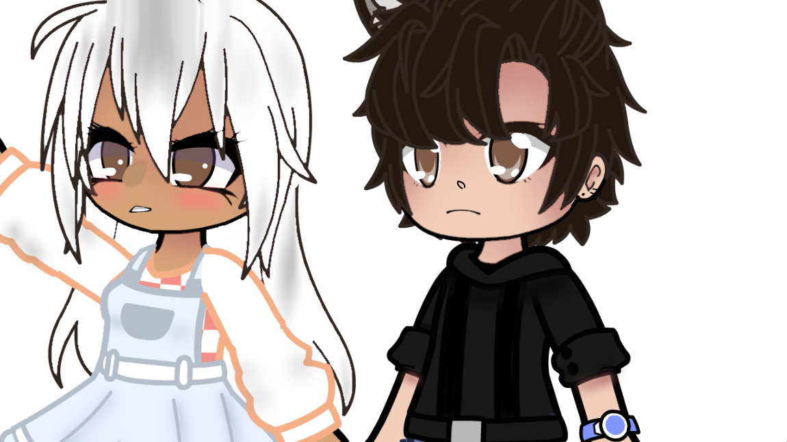 xd - ibisPaint