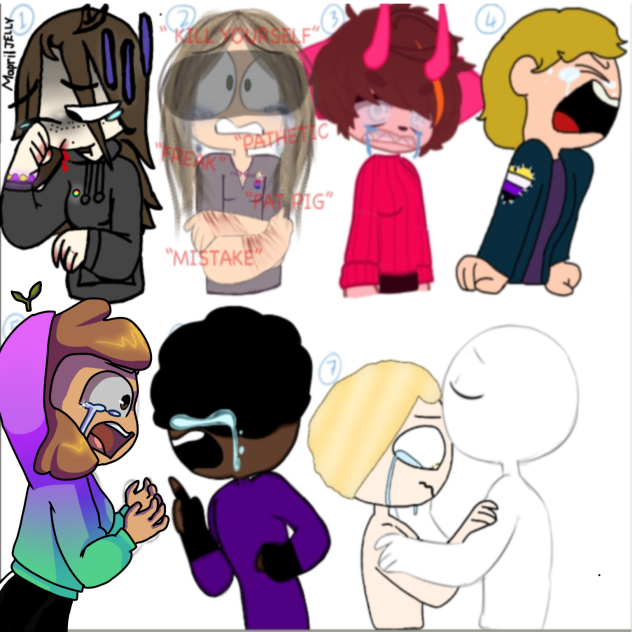 Colab(imma take break cuz it’s get old)