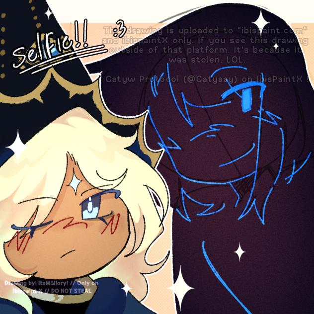 🖤711┊collab ˚‧º·(˚ ˃̣̣̥⌓˂̣̣̥ )‧º·˚
