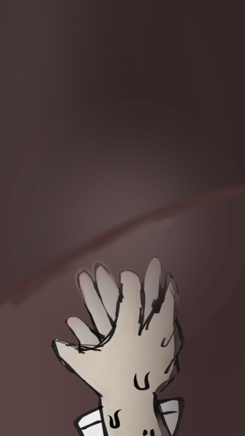 Got me fucked up 👍