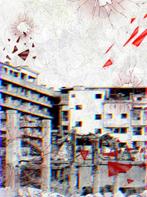 無題287