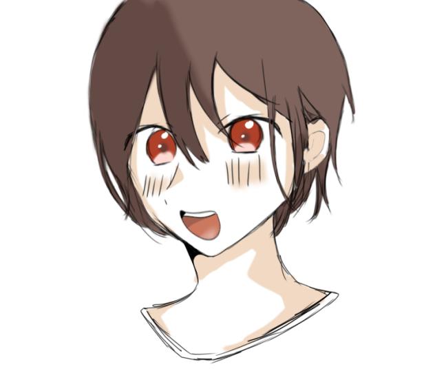 無題408