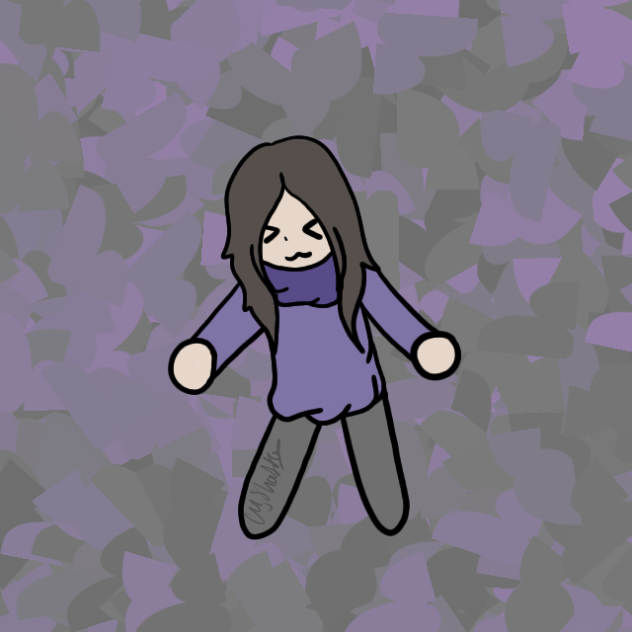 ^ Etyrugjgjhkbkb ^
