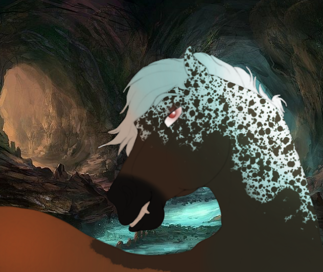 `` Welcome to Nocturna, traveler ``