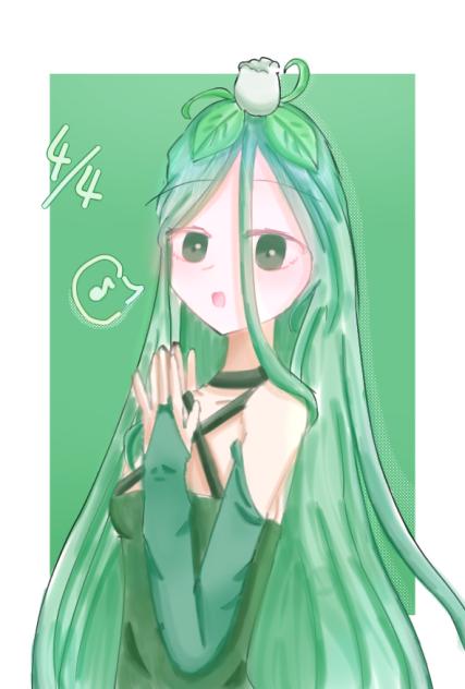 セクシー誕おめ！